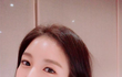엔터톡