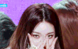엔터톡