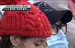 엔터톡