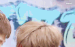 강다니엘, 황민현 실제로 내 주변에 없는 게 천만다행이다;;;