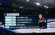 ㅈㄴ웃김ㅋㅌㅌㅌㅌㅋㅋㅋㅋㅋㅋㅋㅋ