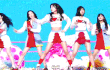 +)레드벨벳&엔시티 수록곡 추천