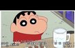 20대지금 가장 후회하는게뭐예요??