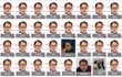 약속 당일 날 다른 친구와 놀러가는 친구