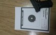 마루이 글록18c 가스블로우백 권총 집탄결과~~~