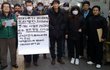 충격!!!  국내에서도 이런일이~~