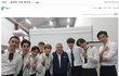(자매품) CL 올림픽 공연 반응;;;