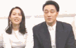 엔터톡