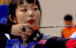 엔터톡