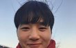 너넨 나중에 뭐가 되고싶어?