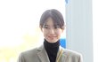 엔터톡