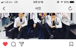 엑소 연출가가 말하는 엑소 올림픽 무대