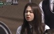 고등래퍼 이지은 언행불일치ㅋㅋㅋㅋ