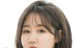 엔터톡