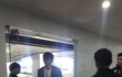 새로 뜬 남돌 실물비율짤..