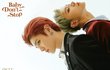 일주일만에 또 컴백한 NCT U