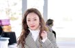봄처녀 가방인듯