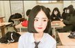 이 사람 누군지아는분 제발 ㅠㅠ