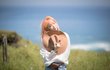 이번에 공개된 마마무 개인 티저 사진