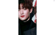엔터톡