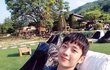 3명이서 다녀본 사람있음??