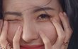 엔터톡