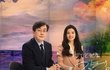 엔터톡