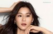 신기한 디자인의 스톤헨지 신상 목걸이