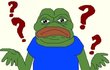 여성분들은 자상한척 가식 구분못하나요?
