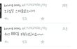 박경 인성