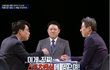 유시민이 이승훈 저격한 게 어이없는 이유