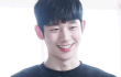 기숙사 꿀팁