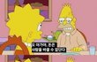 너네 목표대 + 목표학과 쓰고 가봐