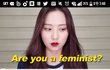 너희 유튜브에 에바라는분 알아??