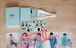근데 방탄이 히트곡이 없음??