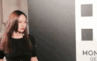 엔터톡