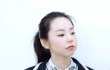 엔터톡