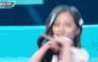 엔터톡
