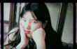 엔터톡