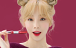 태연은 진짜 바닐라코 만난게 신의 한 수다