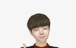 meing으로 내 얼굴 만들어 봤는데 어때?