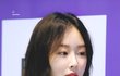 엔터톡