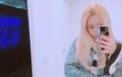 엔터톡