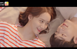 윤아가 하고있는 귀걸이 이름 아시는분?!?