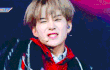 엔터톡
