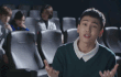 정일훈의 시작을 함께 해주세요
