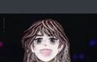 복면가왕 테리우스 실체;;;(황민현아님)