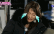 엔터톡