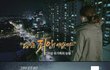 12명 집단 강간 자매 자살 사건 청원도와주세여