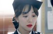 요즘 미모 포텐터진 AOA 민아